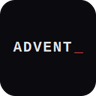 Advent Cybersecurity